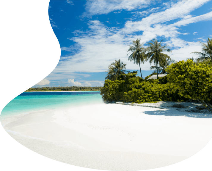 Travelgen Header Photo