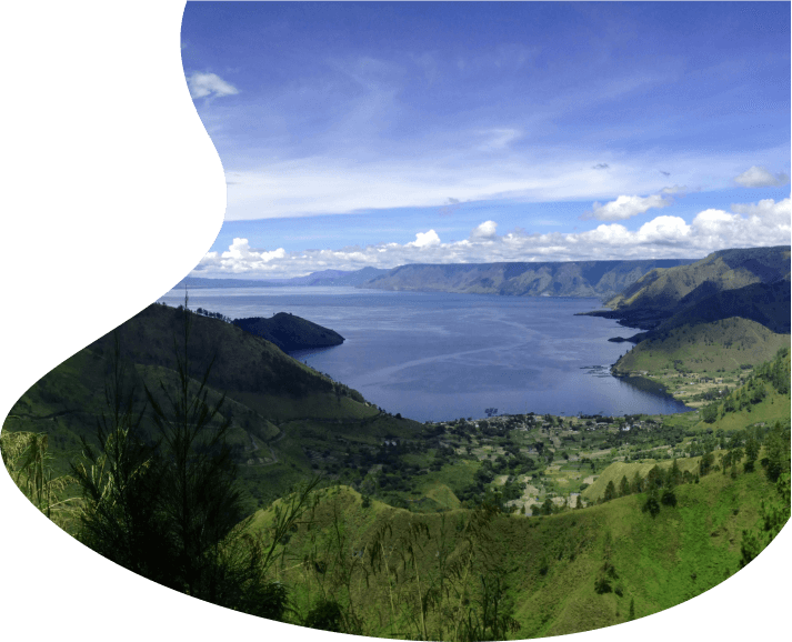 Travelgen Header Photo