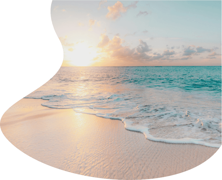 Travelgen Header Photo