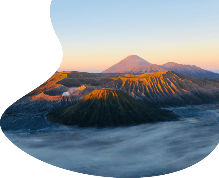 Travelgen Header Photo