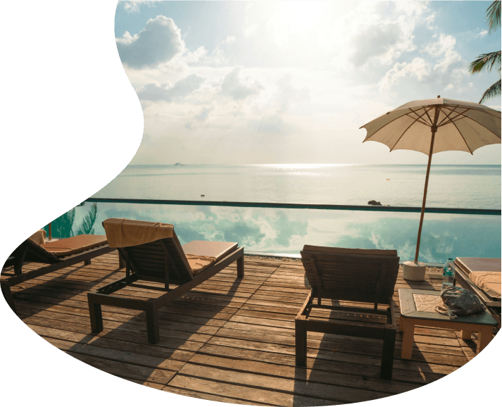 Travelgen Header Photo