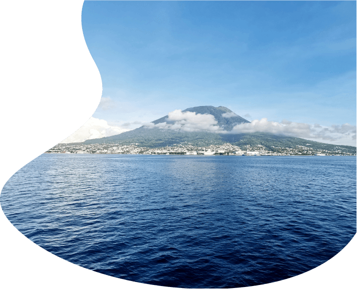 Travelgen Header Photo