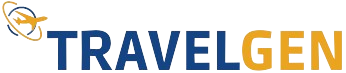 Travelgen Header Logo