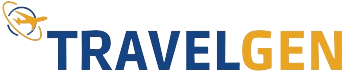 Travelgen Header Logo